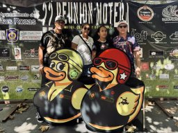 Photocall